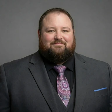 Brandon Braner